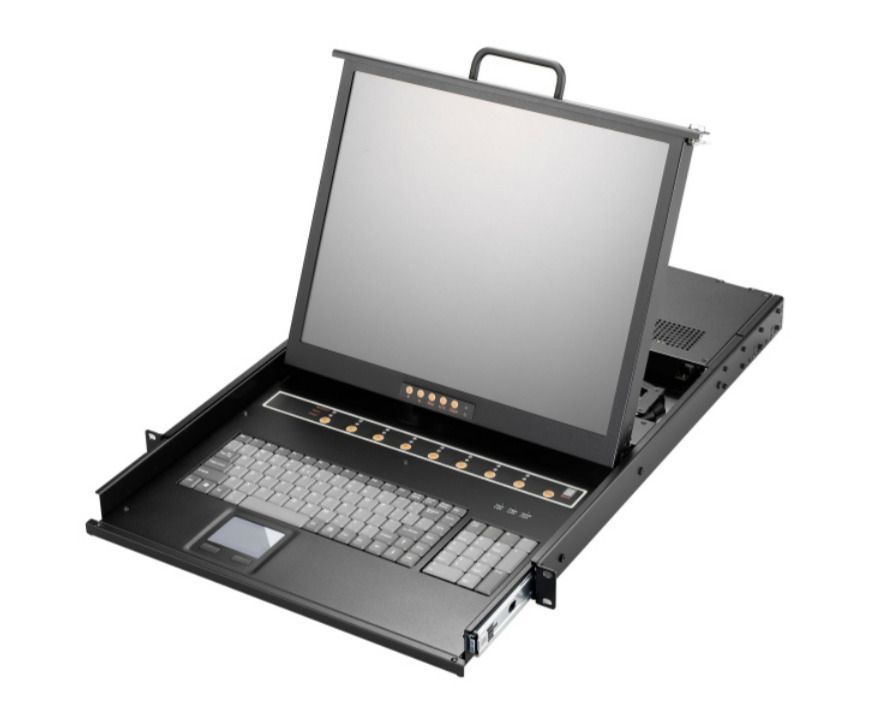AMK808-19CBRU