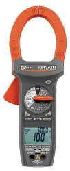 Клещи электроизмерительные Sonel CMP-2000