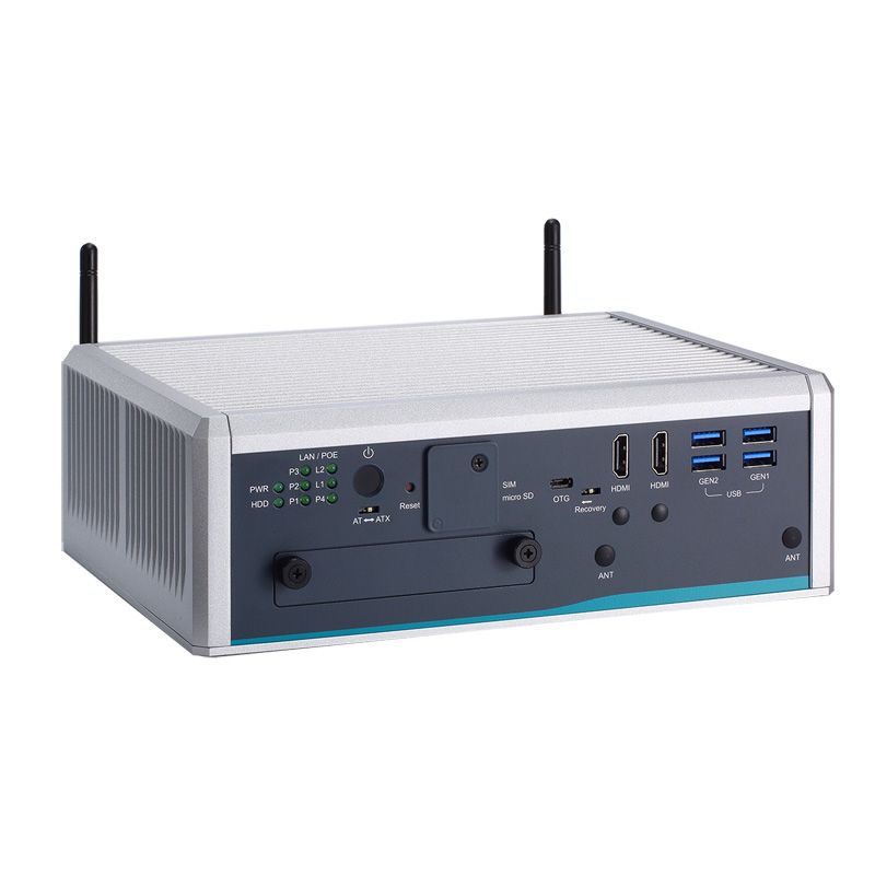 AIE900-902-FL 