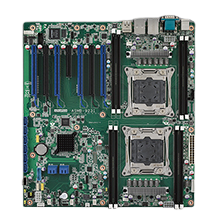 ASMB-923-00A1E