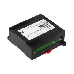 Преобразователь аналогового сигнала RUBETEK RA-40