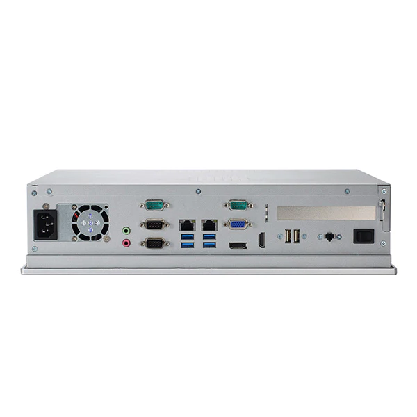 Панельный компьютер iROBO-5000-50S2T-G3