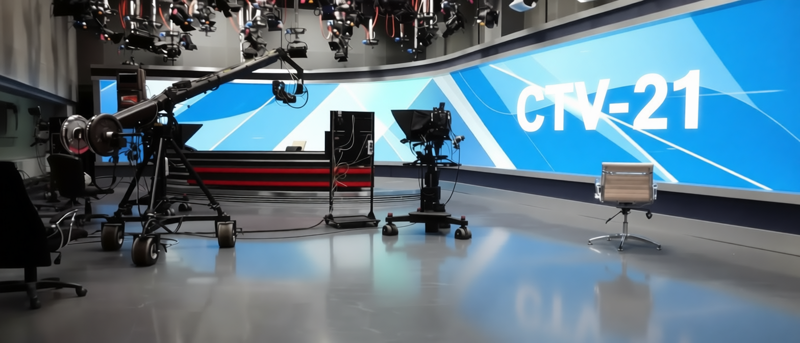 Cверхчеткие LED InfoClear Fine Pitch (светодиоды с малым шагом пикселя)