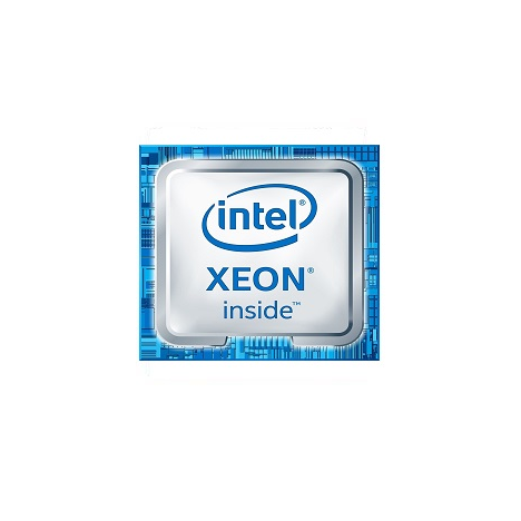 Процессор Intel Xeon E-2246G (3.60GHz/12Mb/6-core) Socket 1151 tray