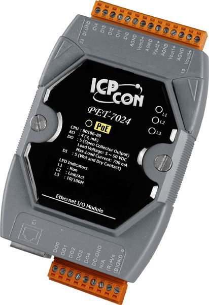PET-7024 CR