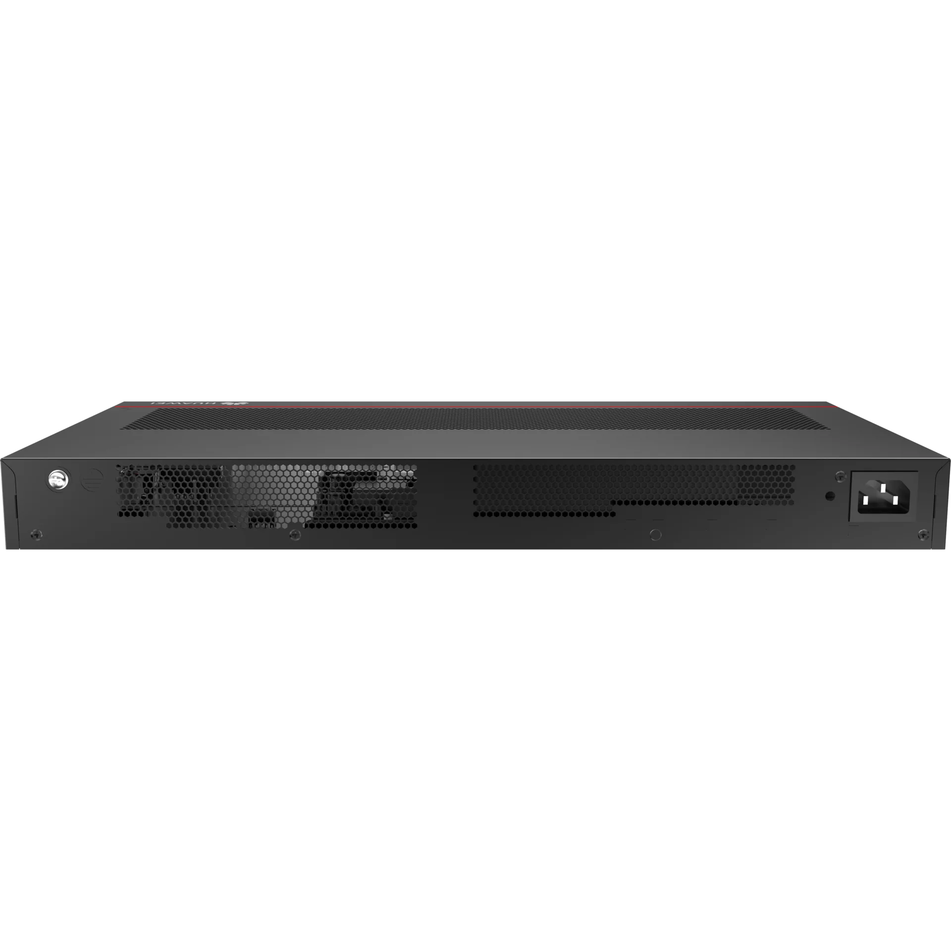 Коммутатор Huawei S5735-L24T4X-QA-V2
