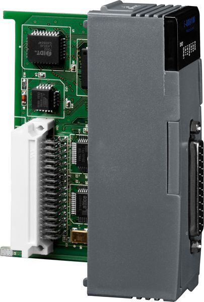 I-8091W CR
