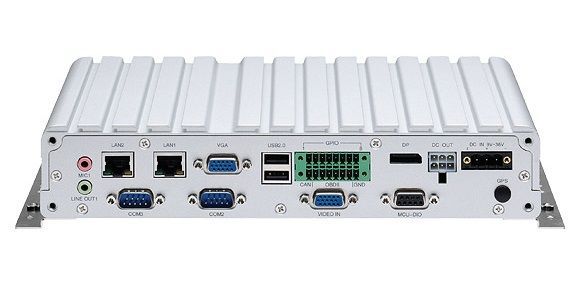 VTC 6210-VR4