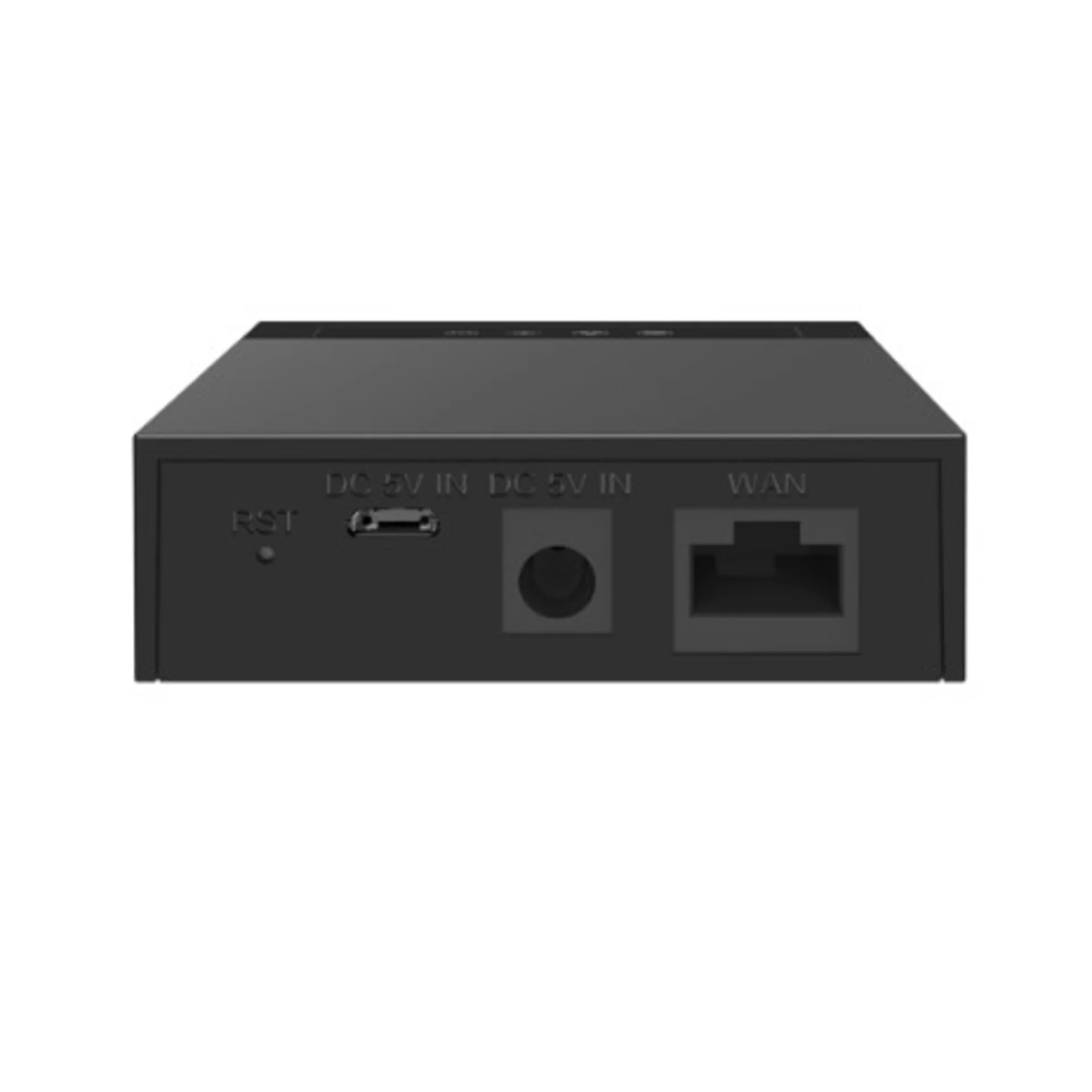 Fanvil GA10