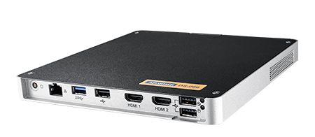 DS-066GB-U0A1E