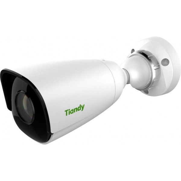КАМЕРА-IP TC-C32LG I8W/E/A