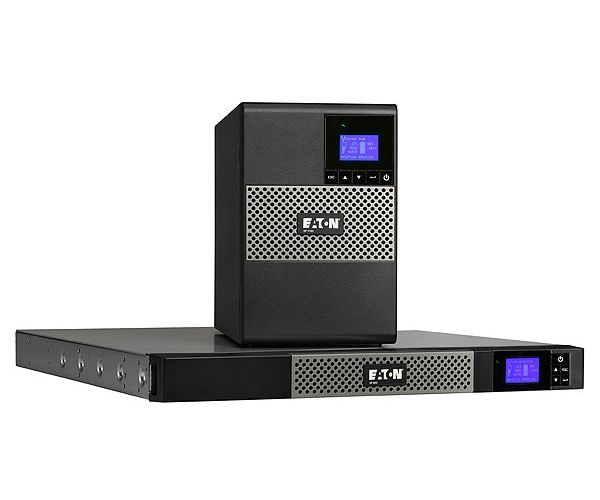 Eaton 5P источник бесперебойного питания