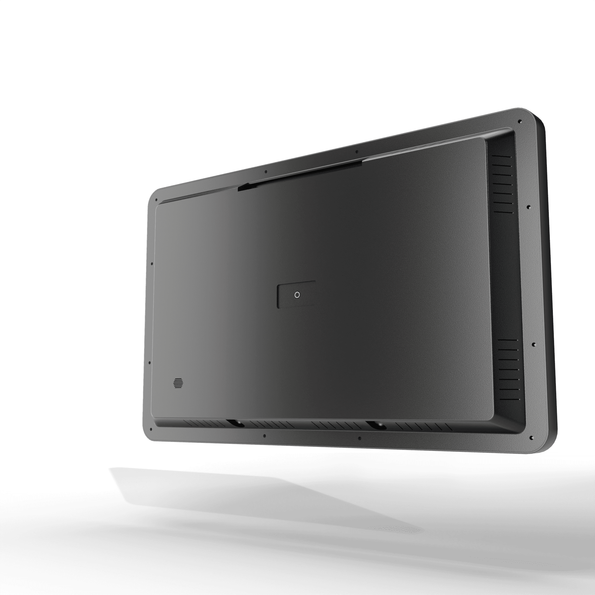 Интерактивная панель BM Textura Kid