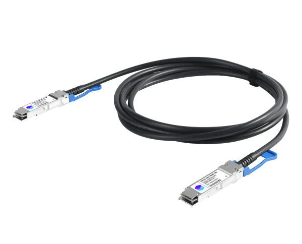 DAC-кабель ITPOD DAC-100G-1M