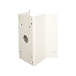 Кронштейн угловой для PTZ-камеры Айпи Плюс BR/0392