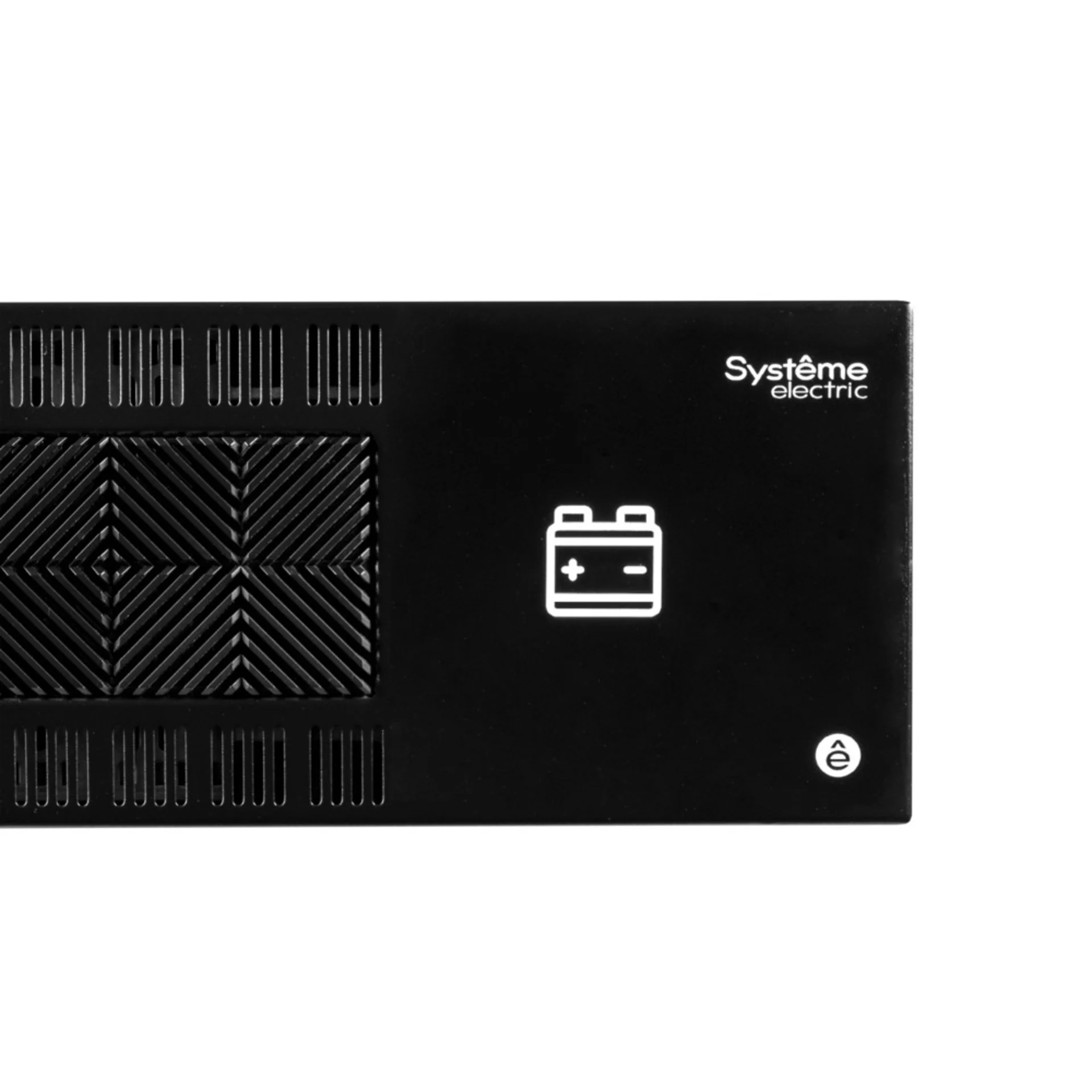 Внеш комплект батарей для ИБП Systeme Electric Smart-Save Online,240В,СВК,RT 3U