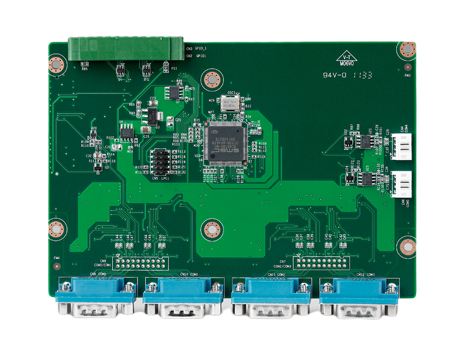 MIOE-210-D6A1E