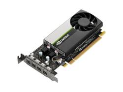 Видеокарта NVIDIA Quadro T1000, 8GB, GDDR6