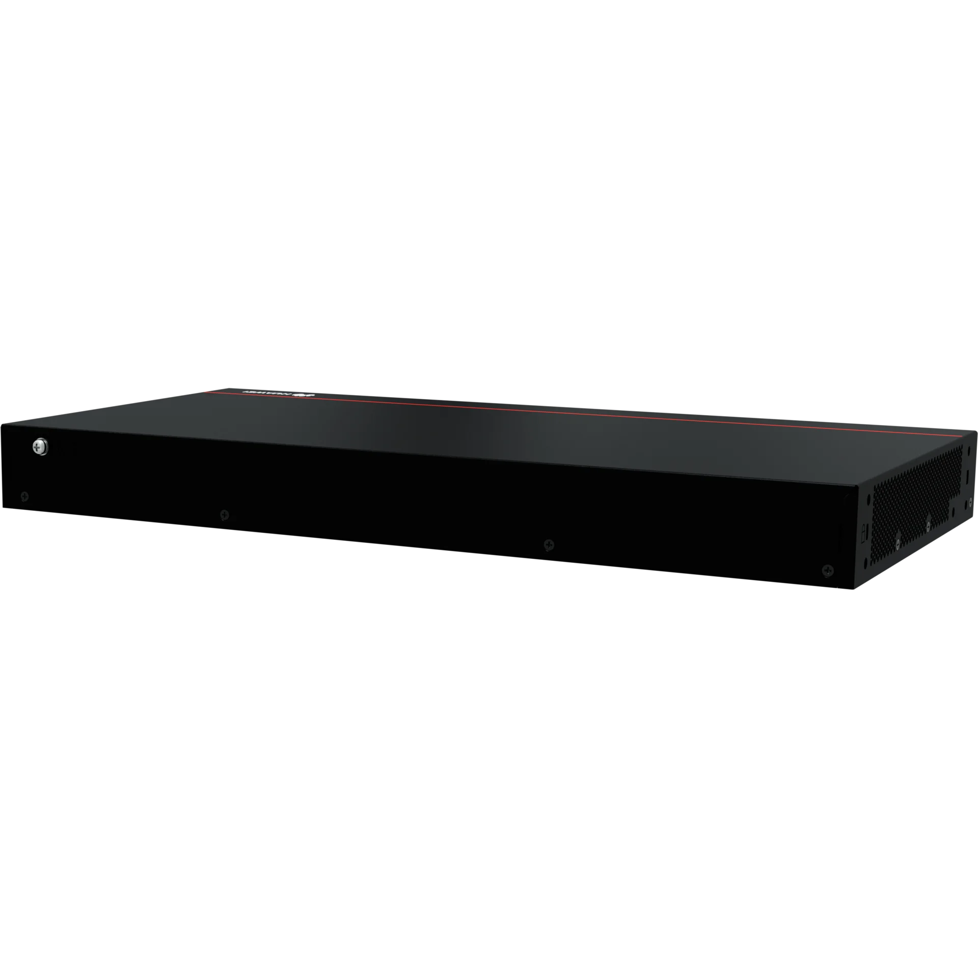 Коммутатор Huawei CloudEngine S5755-H48N4Y-A