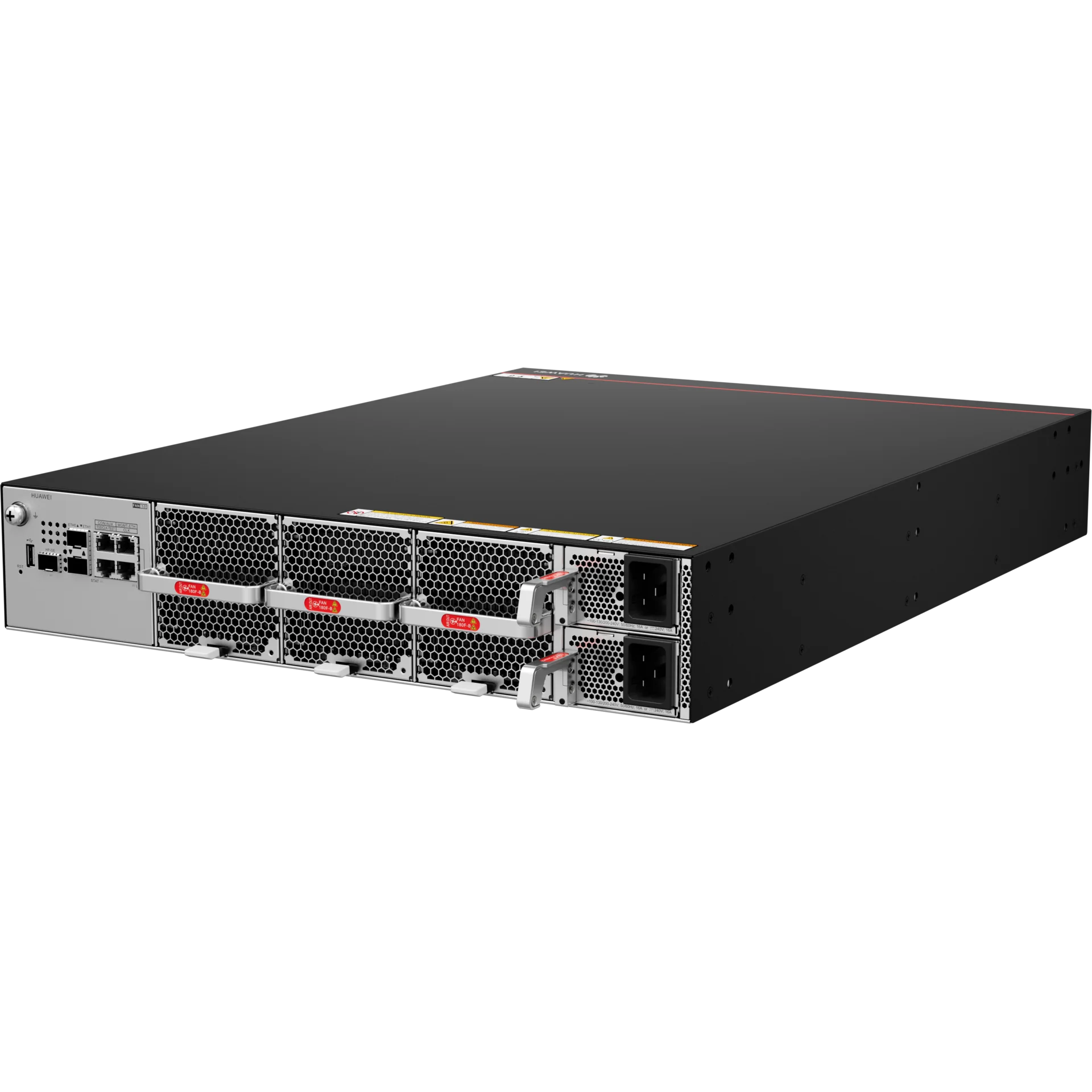 Маршрутизатор Huawei NetEngine 8000E F2C