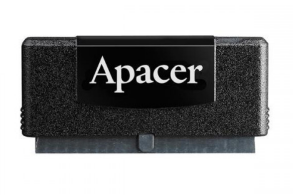 AP-FM002GD2505S-T1H