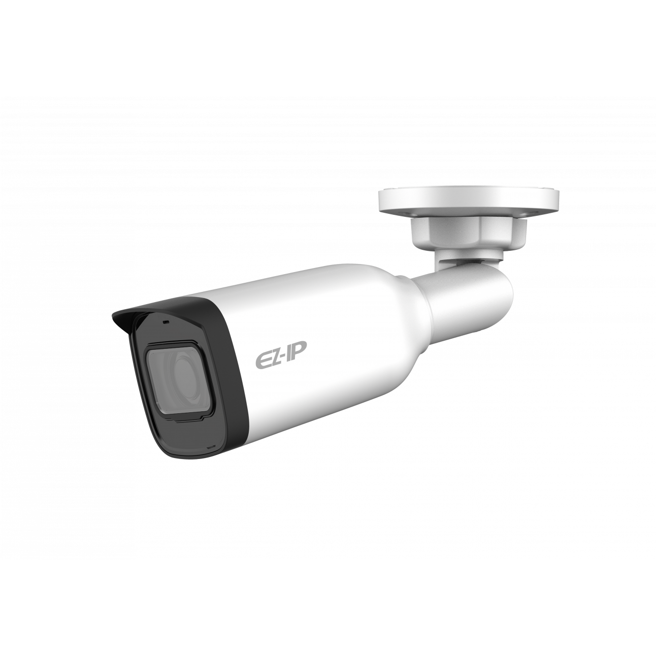 IP-камера Dahua EZ-IPC-B2B41P-ZS, 4Мп (2688 × 1520) 20к/с, объектив 2.8-12мм, 12В/PoE 802.3af, WDR 120дБ, ИК до 50м, microSD до 256Гб, IP67