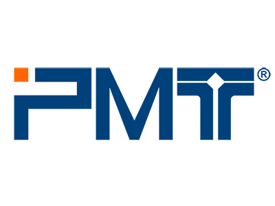 PMT Technologies