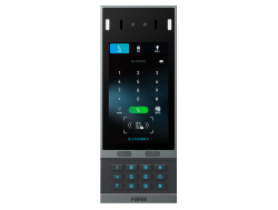 Видеодомофон Fanvil i67