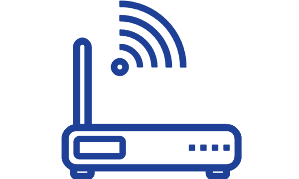 Мезонин АГАТ Спрут-Информ CU/GSM-1