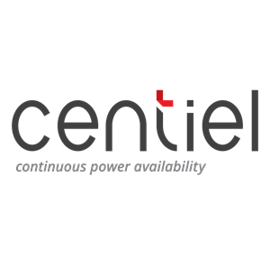 Centiel