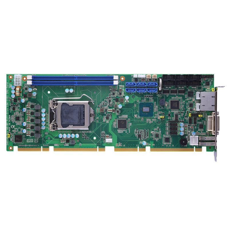 SHB140DGGA-RC Q170 w/PCIex1 BIOS
