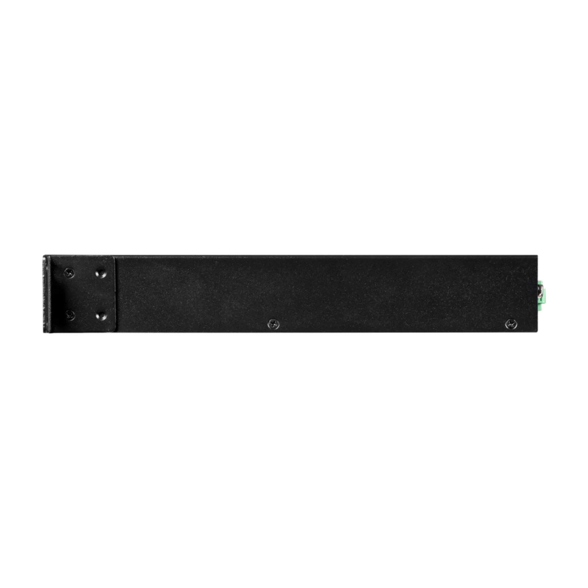 Источник бесперебойного питания Smart-Save SMT Systeme Electric 750 ВА RM 1U SMTSE750RMI1U