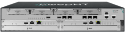 Маршрутизатор СферИТ WAN FX4516R-3T2X