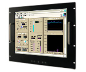 R19L300-RKM2