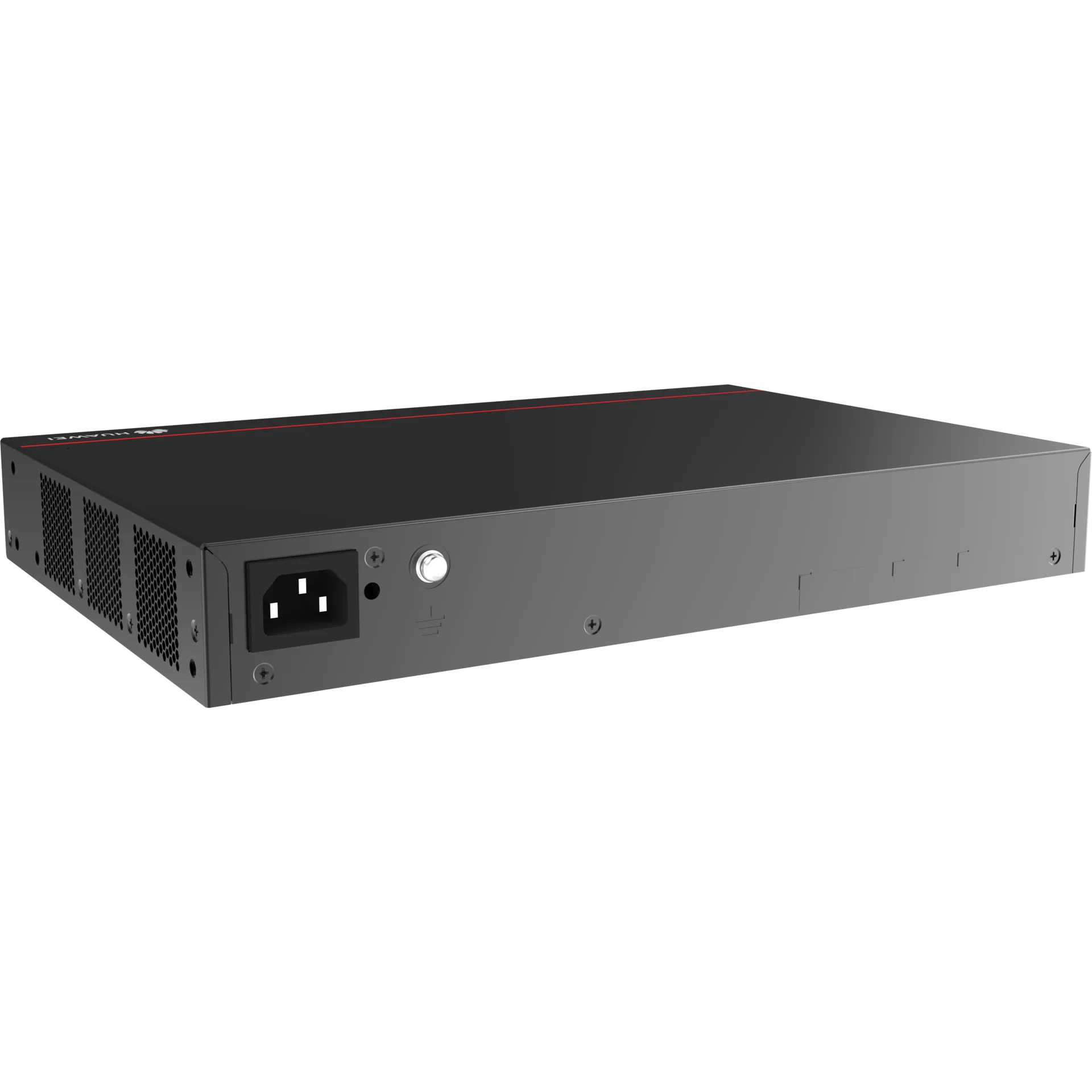 Коммутатор Huawei S5735I-L10T4X-A-V2