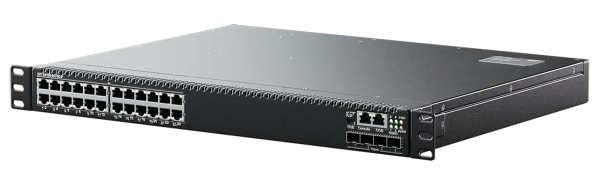 Коммутатор КИТ CIT S2158-24T4D-N