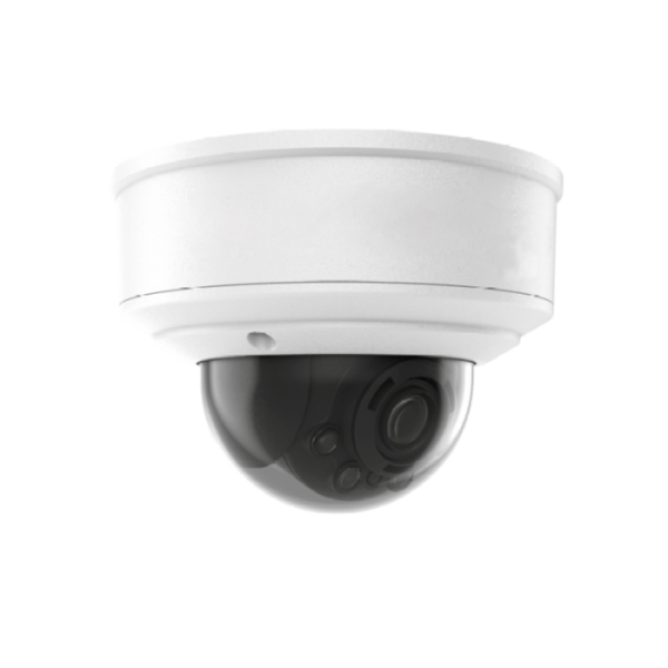 IP-камера Айпи Плюс 5BDNR-27135-TMH