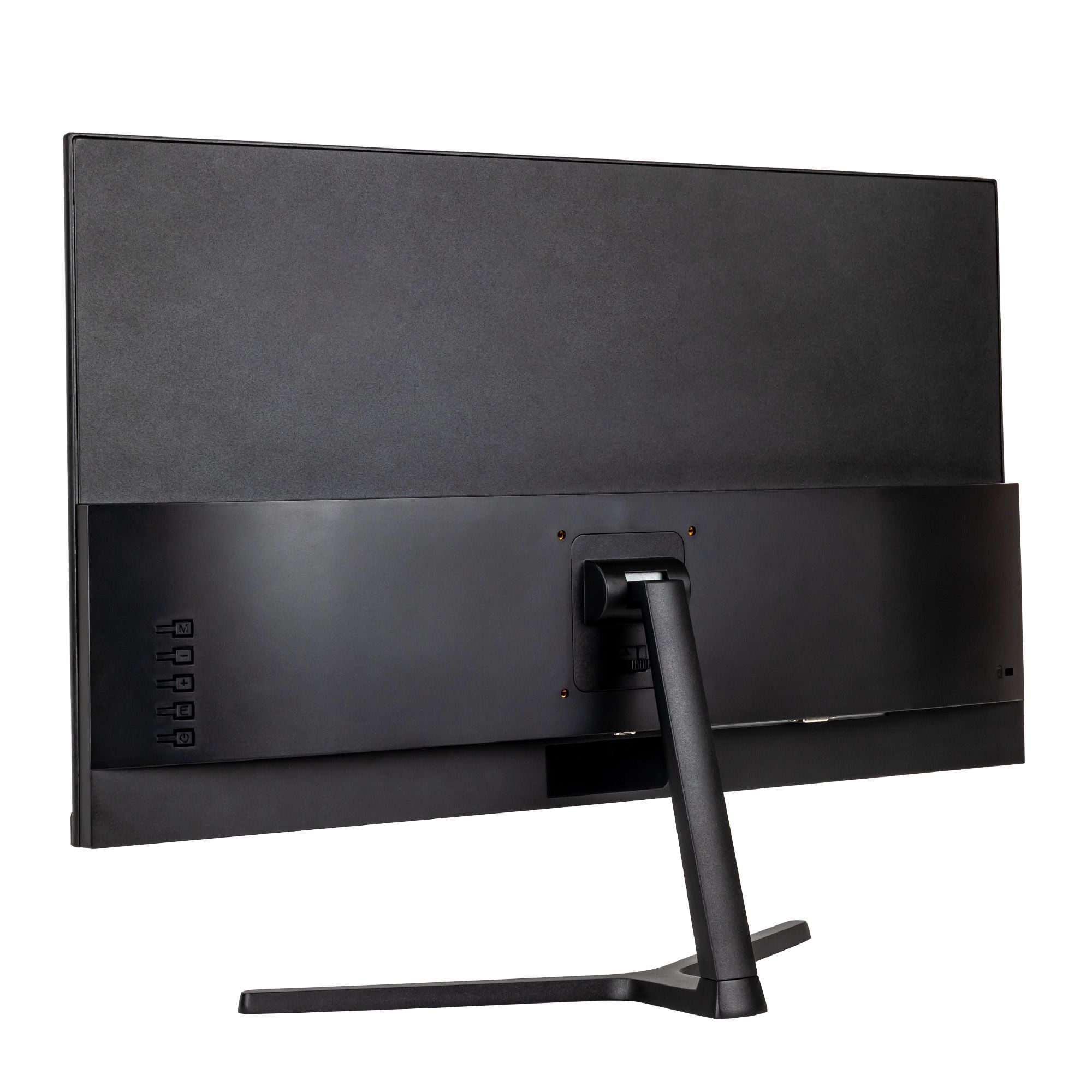 Монитор HIPER EasyView (HB2401) – 23,8″/1920×1080