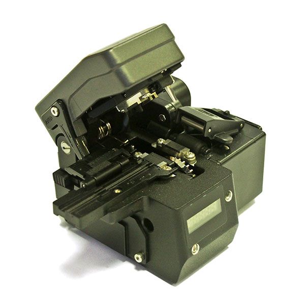 Автоматический сварочный аппарат INNO Instrument VIEW 5 Pro