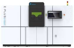 3D принтер E-Plus-3D M250 Pro