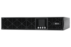 Онлайн ИБП Сайбер Электро ЭКСПЕРТ-II-3000Р