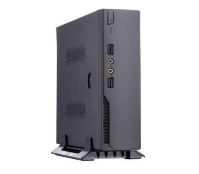 Настольный ПК RAMEC 700 Mini (USFF)