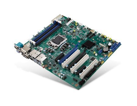 ASMB-785G4-00A1E