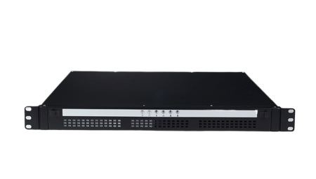 ACP-1010BP-00BE-SEA