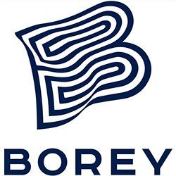 BOREY