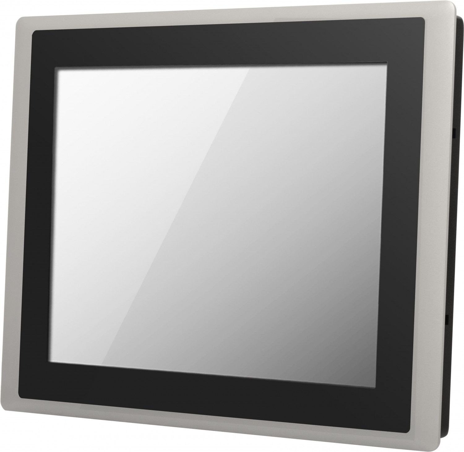 CS-115C/M1001