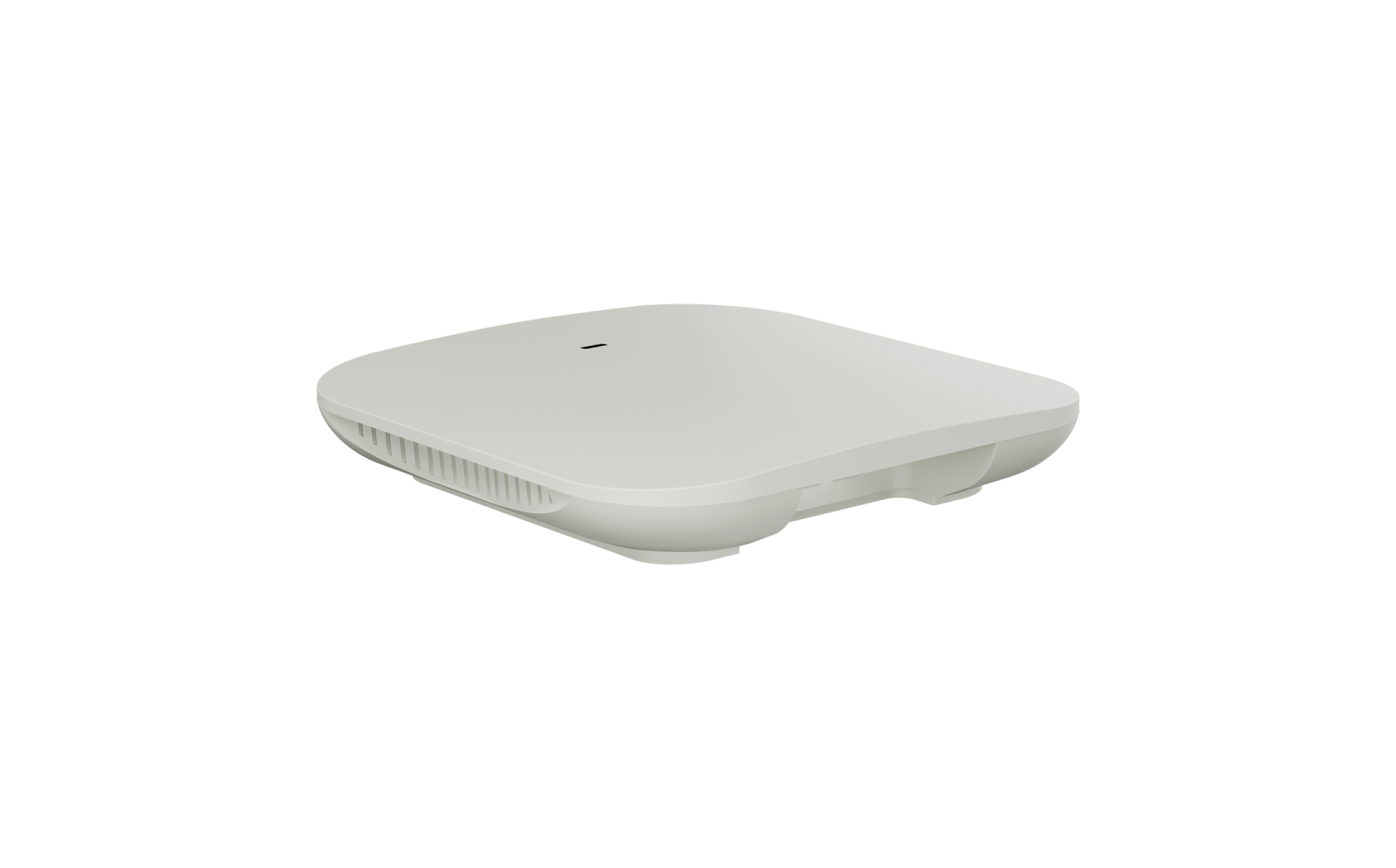 Беспроводная точка доступа Fplus WF-AP-622L-IIC