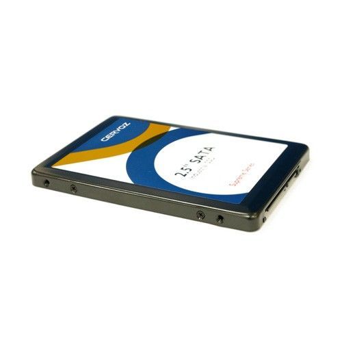 CIS-2SR335MKB256GS