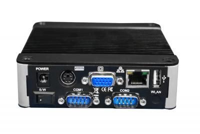 eBOX-3310MX-C85