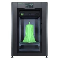 3D принтер Imprinta Hercules G4